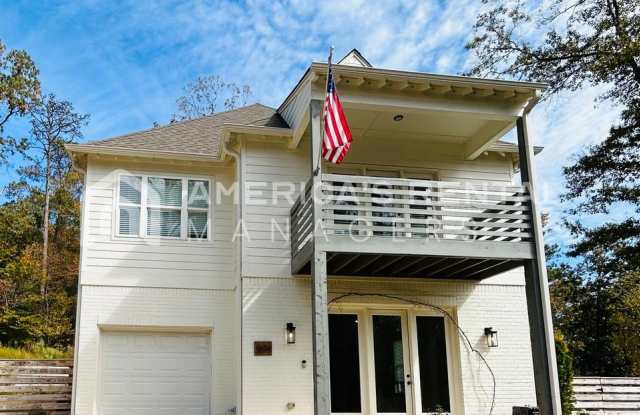 Home for Rent in Vestavia Hills, AL!!! Available to View Now! photos photos
