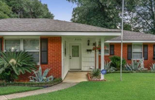Shreve Island Ready! Gallery 3