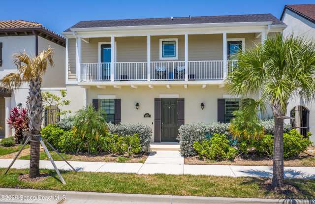 7137 Vilano Lane Gallery 1