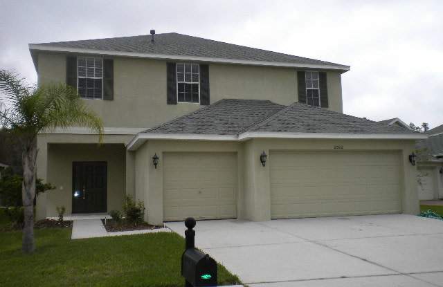 20612 Whitebud Ct photos photos