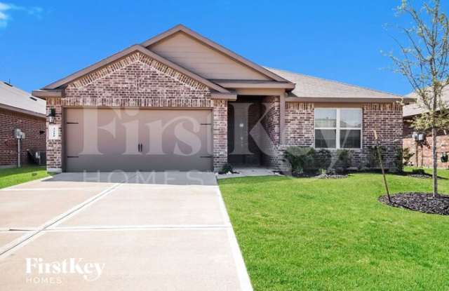 3210 Zephyr Park Lane photos photos