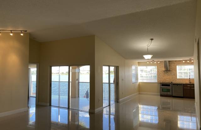 14601 Balgowan Road Gallery 1