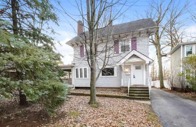 12996 Cedar Road photos photos