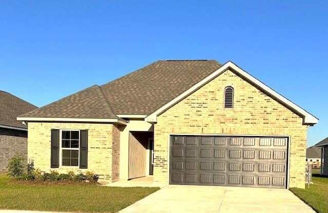 208 Wakely Court photos photos 208 Wakely Court photos photos