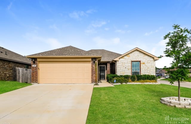 1662 Pompano Beach Drive - 1662 Pompano Beach Drive, Dallas, TX 75217