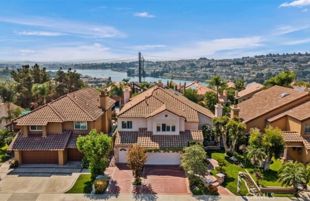22401 Bayberry - 22401 Bayberry, Mission Viejo, CA 92692