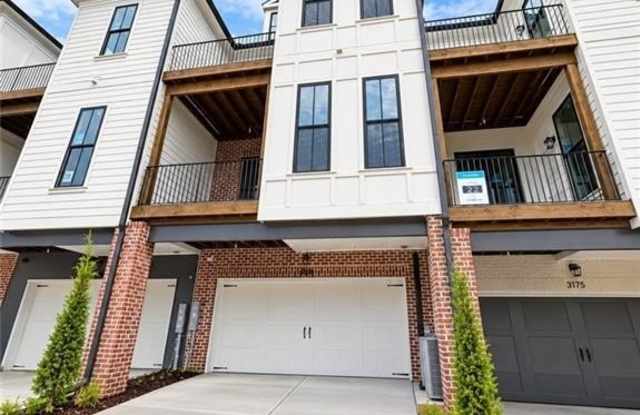 3185 Paley Drive Gallery 3
