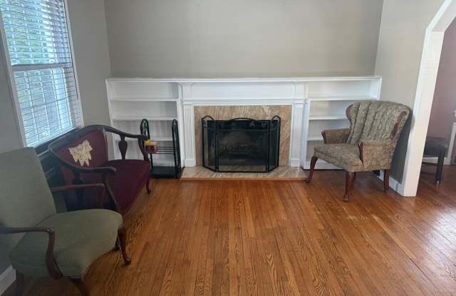 201 Stuyvesant Avenue Gallery 4