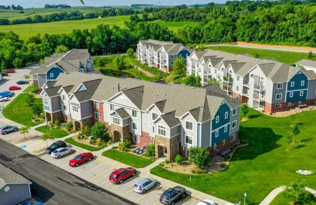 Colonial Pointe at Fairview photos photos