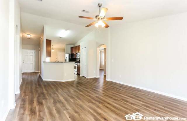15234 Bareback Drive Gallery 3