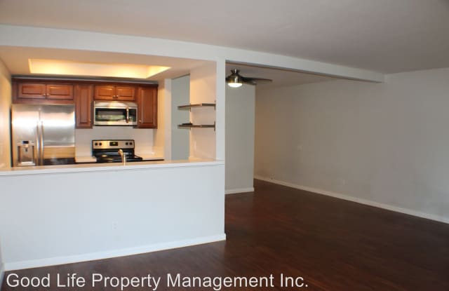 5989 Rancho Mission Road Unit 108 Gallery 4