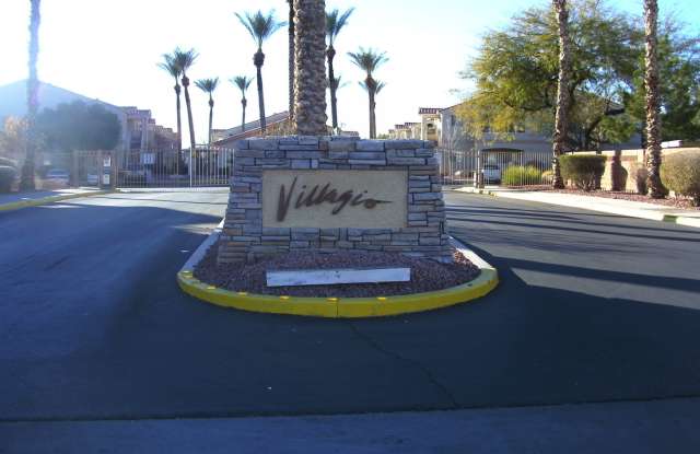 2 BEDROOM 2 BATH CONDO IN NORTH LAS VEGAS photos photos 2 BEDROOM 2 BATH CONDO IN NORTH LAS VEGAS photos photos