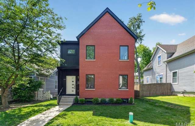 1035 Blendon Place Gallery 1