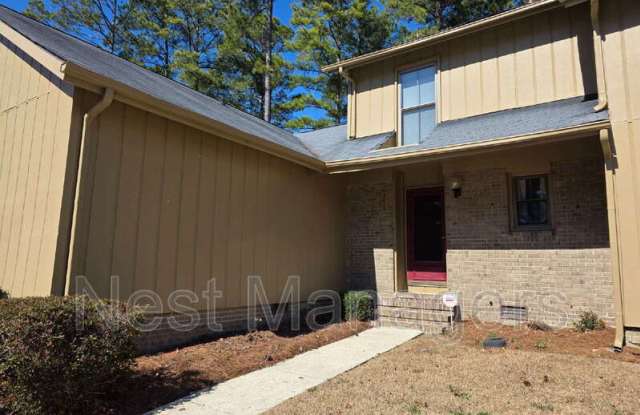 4618 Fen Court photos photos