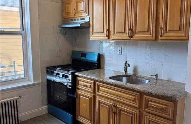 1923 Bay Ridge Parkway photos photos