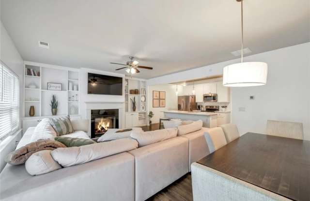 378 Mulberry Row SE photos photos