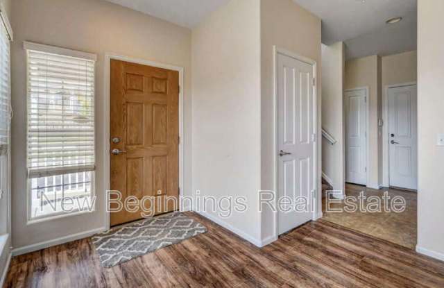 8099 Elk River View Gallery 4