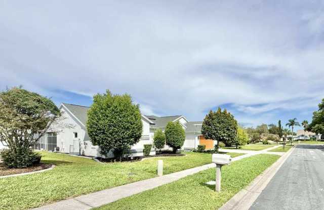 1347 Overland Drive Gallery 4