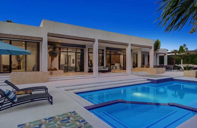 70955 Tamarisk Ln Gallery 2