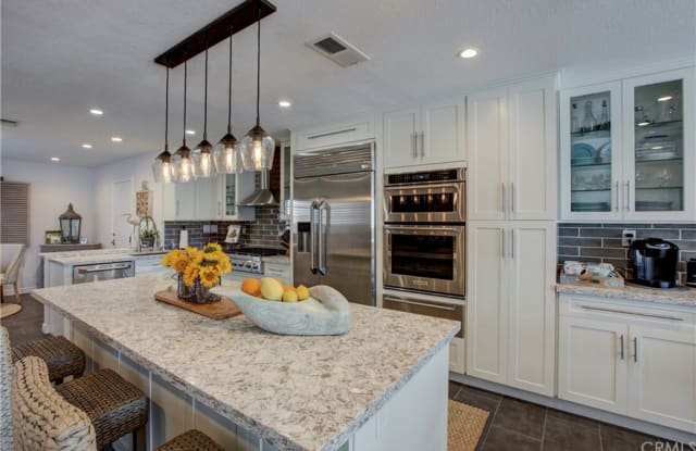 33196 Ocean Ridge Gallery 3