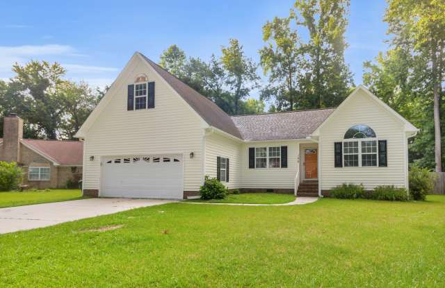 106 Knights Court photos photos