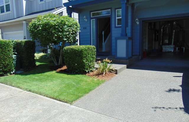 3 Bedroom A/C Pet Friendly - Hillsboro photos photos