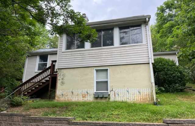Single Family Home photos photos