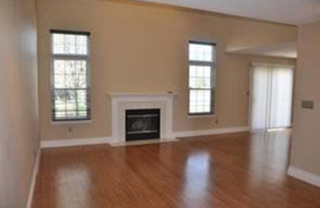 10403 Sun Gold Ct. Gallery 4