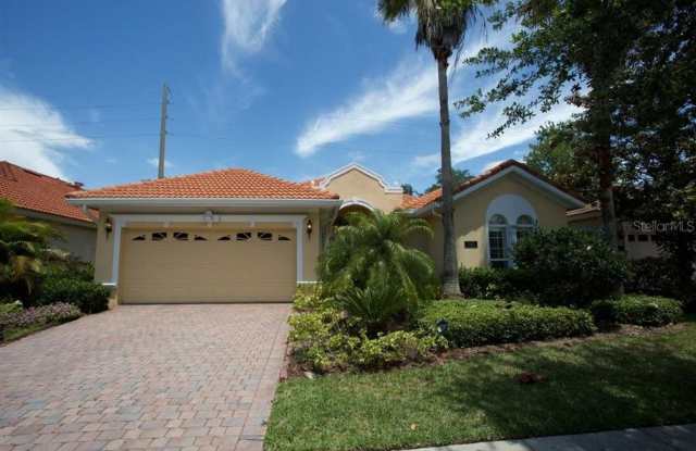 3/2 single family home -Luxury living in Windermere photos photos