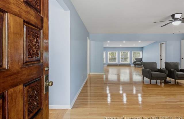 1829 Martindale Drive Gallery 3