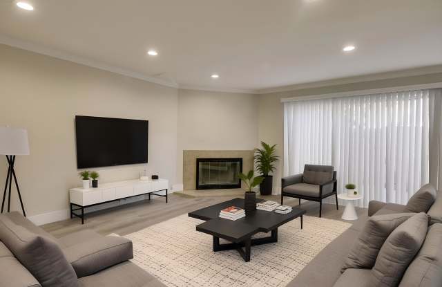 Fairway Villas photos photos