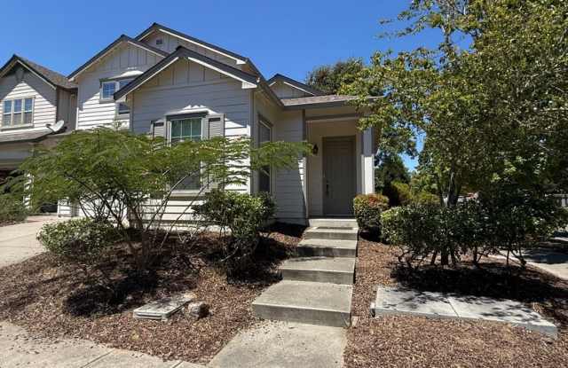 Three Bedroom/ 3 Bathroom Home for Rent in Rincon Valley!!! photos photos