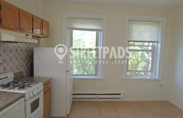 73 Harvard Ave. photos photos