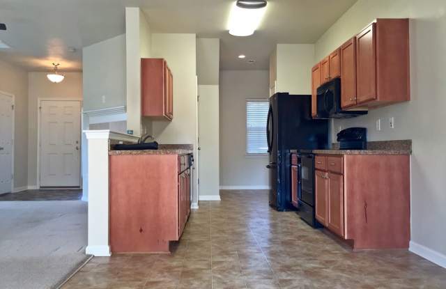 3721 Pear Orchard Way Gallery 3