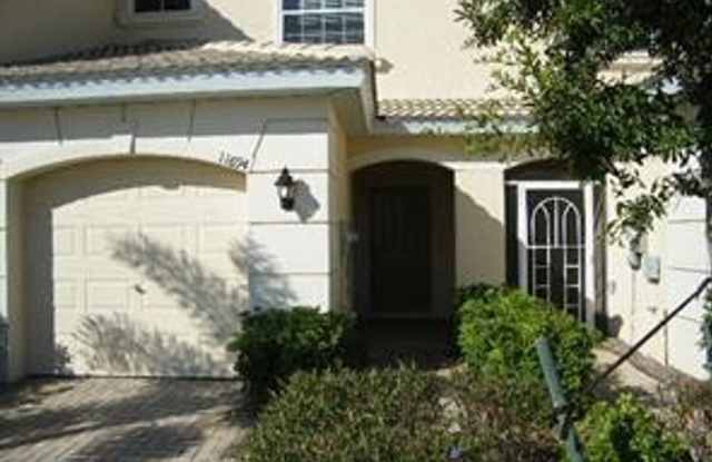 11694 Eros Rd Gallery 2
