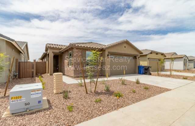4334 N 94th Ave photos photos