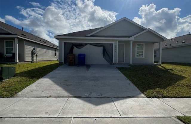2634 Winterfell Street photos photos