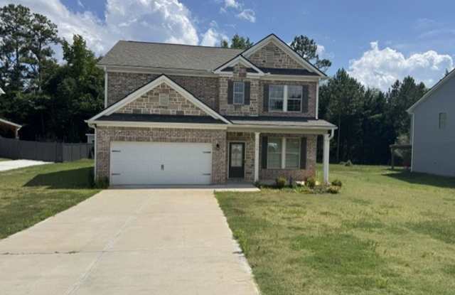 1156 Burgundy Drive photos photos 1156 Burgundy Drive photos photos