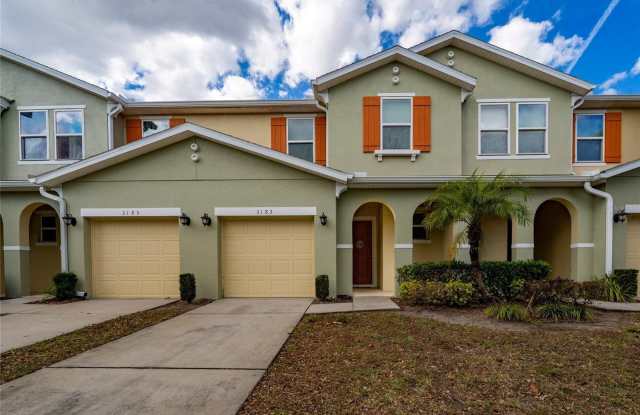 3183 TOCOA CIRCLE photos photos