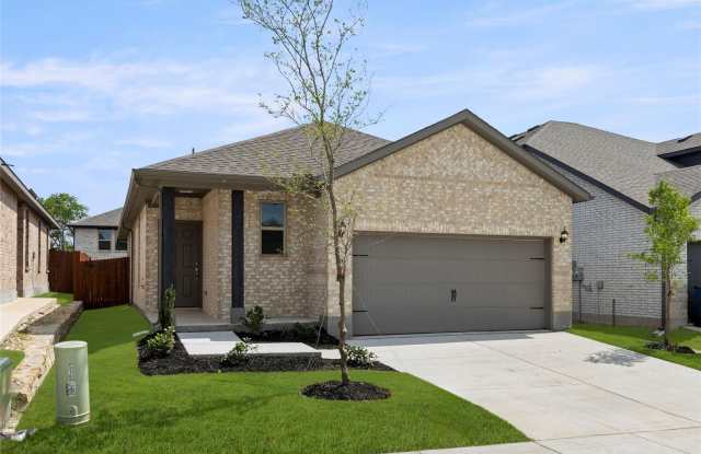 3105 Sedge Grass Drive Gallery 3
