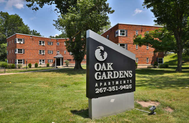 Oak Gardens Apartments photos photos Oak Gardens Apartments photos photos