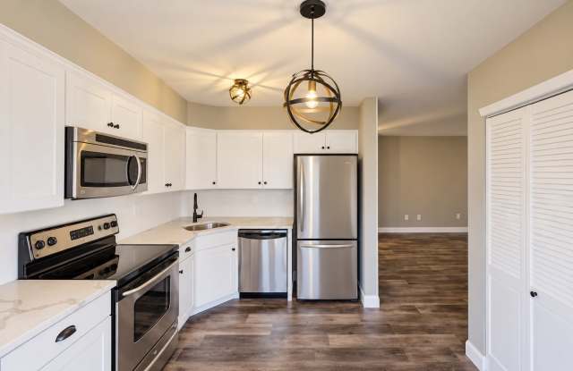 750 E Fisher Creek Rd photos photos