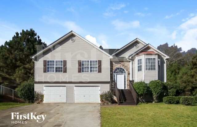 229 Springbrook Court photos photos