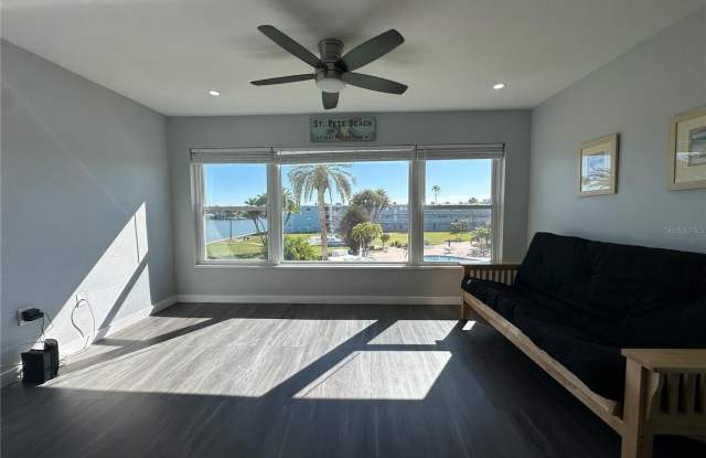 300 64TH AVENUE photos photos