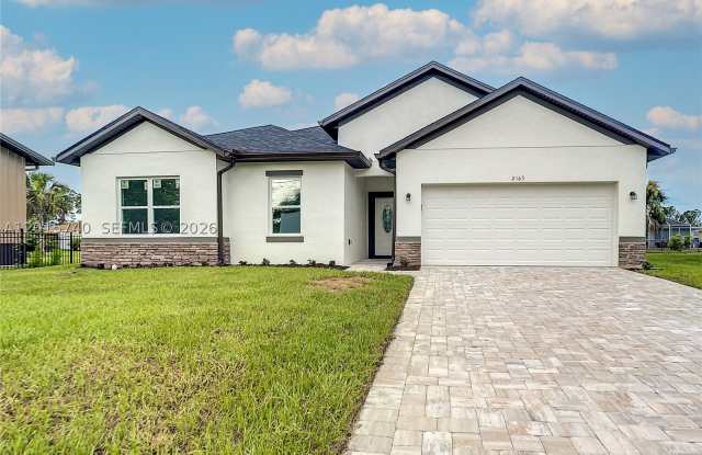 14210 LUXO AVE photos photos 14210 LUXO AVE photos photos