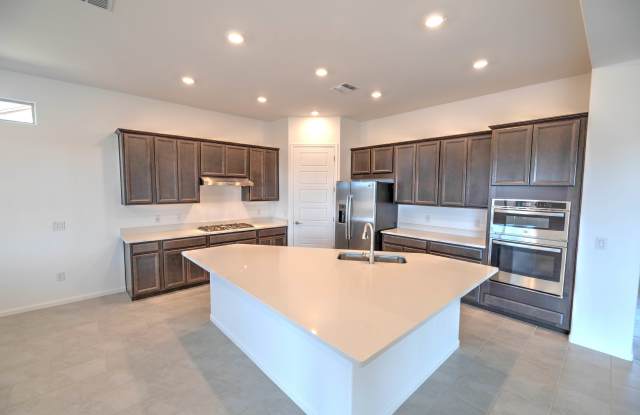 10734 N Cactus Point Dr Gallery 3