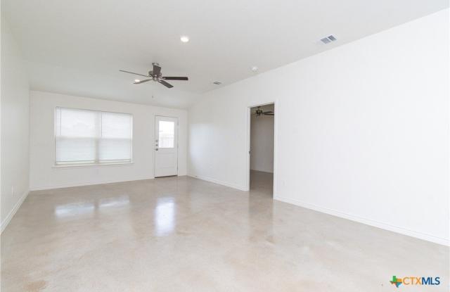 1258 Lehmann Drive Gallery 2