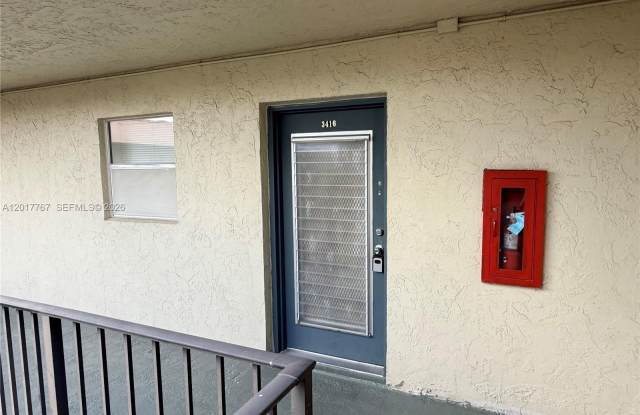 1820 SW 81st Ave photos photos