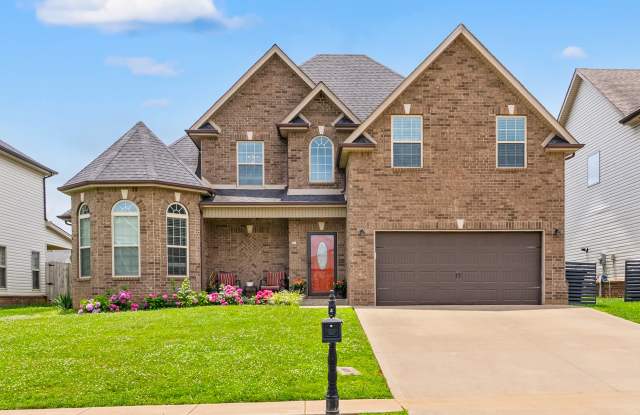 898 Isaac Drive photos photos