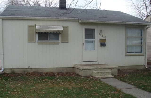 11310 Hudson Ave - 11310 Hudson Avenue, Warren, MI 48089